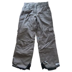 Liquid Snowboard Pants Size S